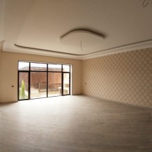 Satılır Həyət evi, Xəzər.r, Mərdəkan, Koroğlu.m-11