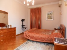 Satılır Yeni Tikili, Səbail.r, İçərişəhər.m-14