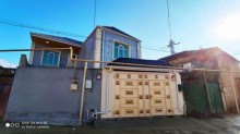 Satılır Həyət evi, Sabunçu.r, Maştağa, Koroğlu.m-1