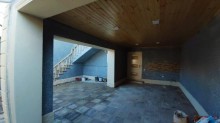 Satılır Həyət evi, Sabunçu.r, Maştağa, Koroğlu.m-2