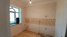 Satılır Həyət evi, Sabunçu.r, Maştağa, Koroğlu.m-3