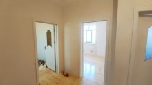 Satılır Həyət evi, Sabunçu.r, Maştağa, Koroğlu.m-4
