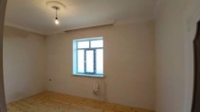 Satılır Həyət evi, Sabunçu.r, Maştağa, Koroğlu.m-5