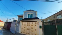 Satılır Həyət evi, Sabunçu.r, Maştağa, Koroğlu.m-6