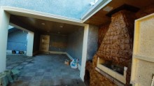 Satılır Həyət evi, Sabunçu.r, Maştağa, Koroğlu.m-7
