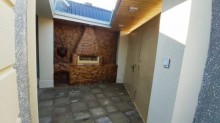 Satılır Həyət evi, Sabunçu.r, Maştağa, Koroğlu.m-8