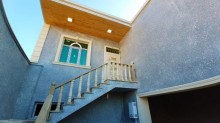 Satılır Həyət evi, Sabunçu.r, Maştağa, Koroğlu.m-10