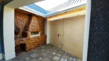 Satılır Həyət evi, Sabunçu.r, Maştağa, Koroğlu.m-11