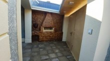 Satılır Həyət evi, Sabunçu.r, Maştağa, Koroğlu.m-12
