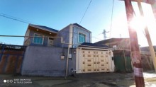 Satılır Həyət evi, Sabunçu.r, Maştağa, Koroğlu.m-13