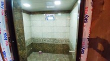 Satılır Həyət evi, Sabunçu.r, Maştağa, Koroğlu.m-15