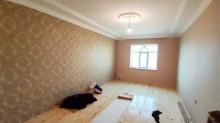 Satılır Həyət evi, Sabunçu.r, Maştağa, Koroğlu.m-16