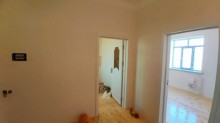 Satılır Həyət evi, Sabunçu.r, Maştağa, Koroğlu.m-17