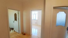 Satılır Həyət evi, Sabunçu.r, Maştağa, Koroğlu.m-20