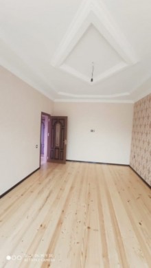 Satılır Həyət evi, Sabunçu.r, Maştağa, Koroğlu.m-3
