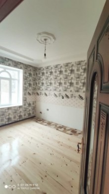 Satılır Həyət evi, Sabunçu.r, Maştağa, Koroğlu.m-9