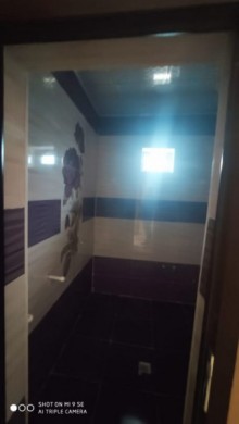 Satılır Həyət evi, Sabunçu.r, Maştağa, Koroğlu.m-10