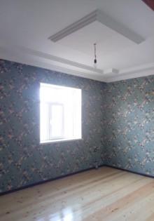 Satılır Həyət evi, Sabunçu.r, Maştağa, Koroğlu.m-11