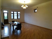 Satılır Villa, Binəqədi.r-2