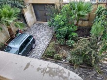 Satılır Villa, Binəqədi.r-5