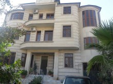 Satılır Villa, Binəqədi.r-7