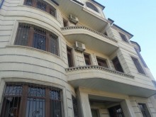 Satılır Villa, Binəqədi.r-8