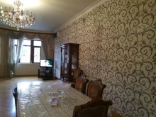 Satılır Villa, Binəqədi.r-10