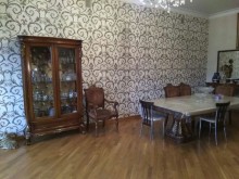 Satılır Villa, Binəqədi.r-11