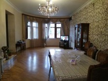 Satılır Villa, Binəqədi.r-12