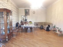 Satılır Villa, Binəqədi.r-13