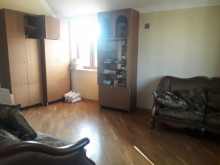 Satılır Villa, Binəqədi.r-15