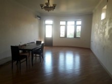 Satılır Villa, Binəqədi.r-16