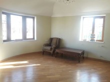 Satılır Villa, Binəqədi.r-17
