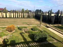 Satılır Həyət evi, Abşeron.r, Novxanı-7