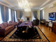 Satılır Həyət evi, Abşeron.r, Novxanı-10