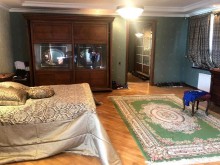 Satılır Həyət evi, Abşeron.r, Novxanı-14