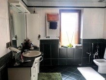 Satılır Həyət evi, Abşeron.r, Novxanı-15