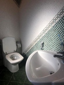 Satılır Həyət evi, Abşeron.r, Novxanı-16