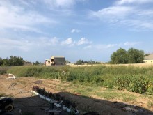 Satılır Torpaq, Sabunçu.r, Bilgəh-4