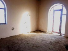 Satılır Həyət evi, Abşeron.r, Masazır-6