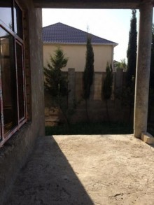 Satılır Həyət evi, Abşeron.r, Masazır-9