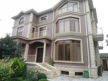 Satılır Həyət evi, Abşeron.r-1