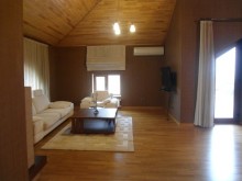 Satılır Həyət evi, Abşeron.r-4