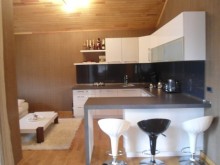 Satılır Həyət evi, Abşeron.r-5