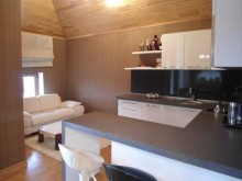 Satılır Həyət evi, Abşeron.r-6