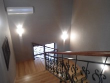 Satılır Həyət evi, Abşeron.r-7