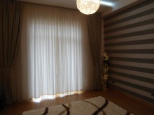 Satılır Həyət evi, Abşeron.r-9