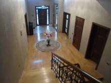 Satılır Həyət evi, Abşeron.r-11