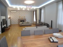 Satılır Həyət evi, Abşeron.r-13