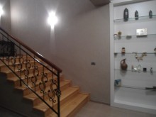 Satılır Həyət evi, Abşeron.r-17
